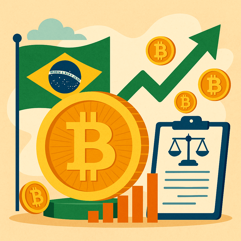 ChatGPT Image 4 de ago. de 2025, 20_36_44