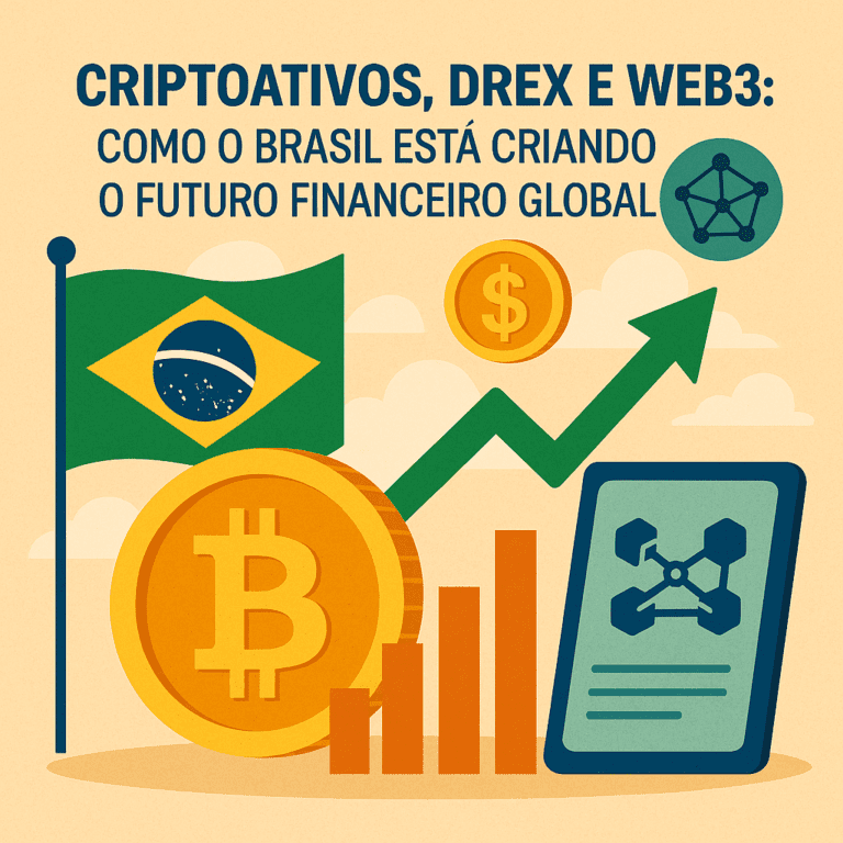 ChatGPT Image 4 de ago. de 2025, 20_48_44