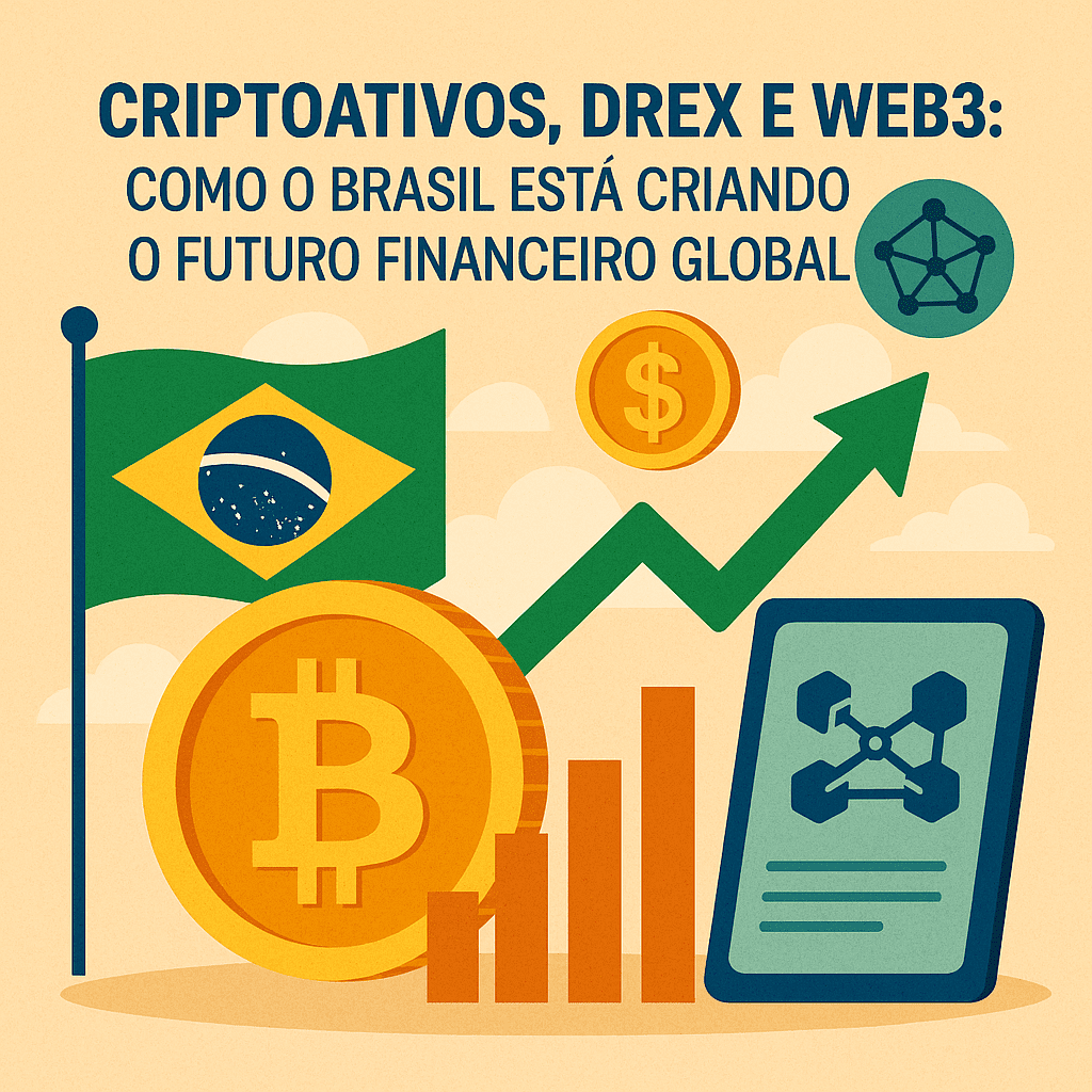 ChatGPT Image 4 de ago. de 2025, 20_48_44