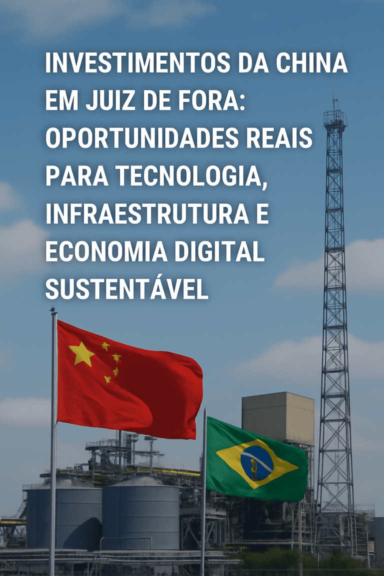 ChatGPT Image 6 de ago. de 2025, 00_50_39