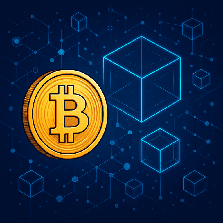 ChatGPT Image 7 de ago. de 2025, 22_09_04