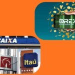 Drex Vai Revolucionar os Bancos Tradicionais e Fintechs no Brasil?