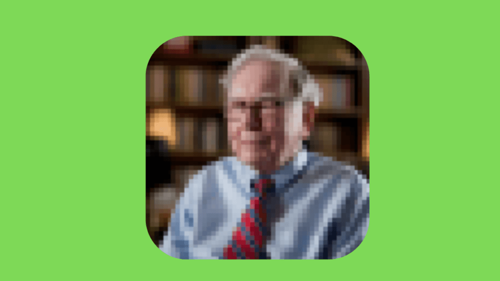 Finanças e Investimentos: Guia Completo para Iniciantes 2026