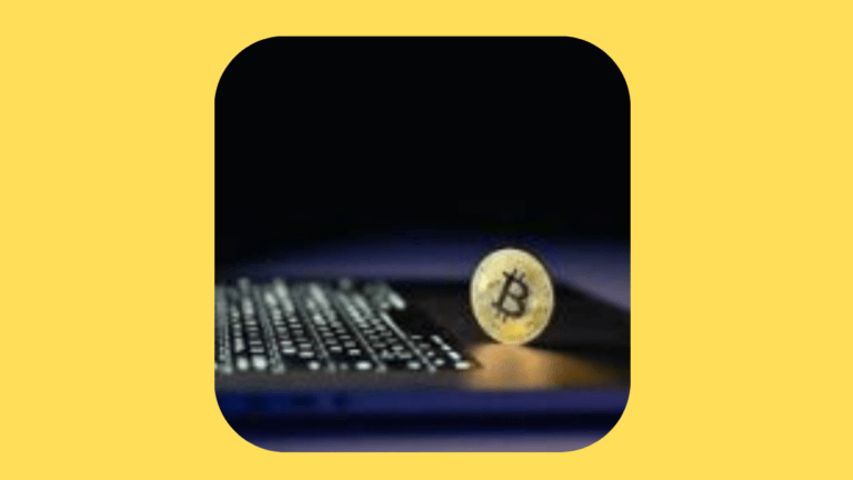 Quais Bancos Já Usam Bitcoin e Você Não Sabia
