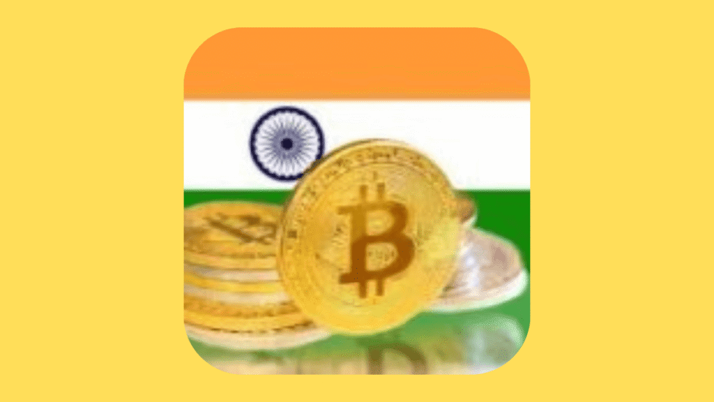 Bitcoin Explicado do Zero