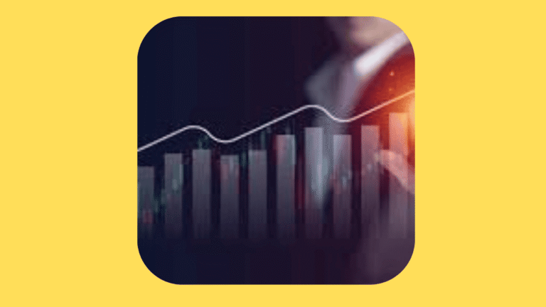 CDB, Tesouro e Outras Alternativas: Entenda as Diferenças e Oportunidades em 2026