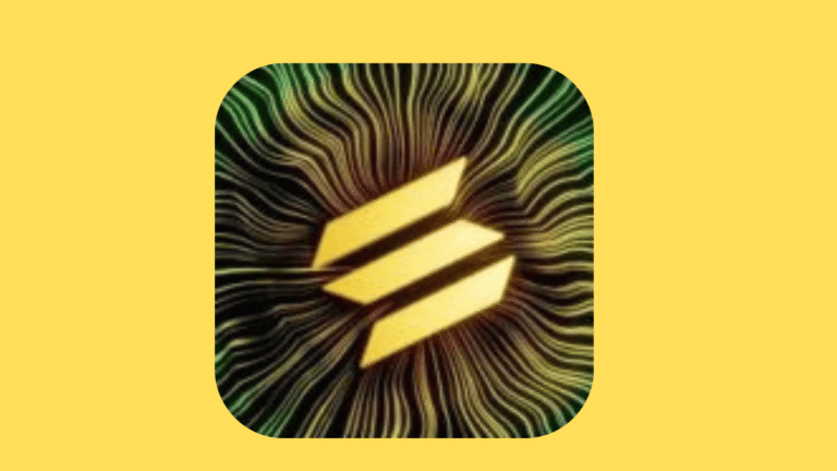 Solana Previsões, Como Investir e Oportunidades de Lucro