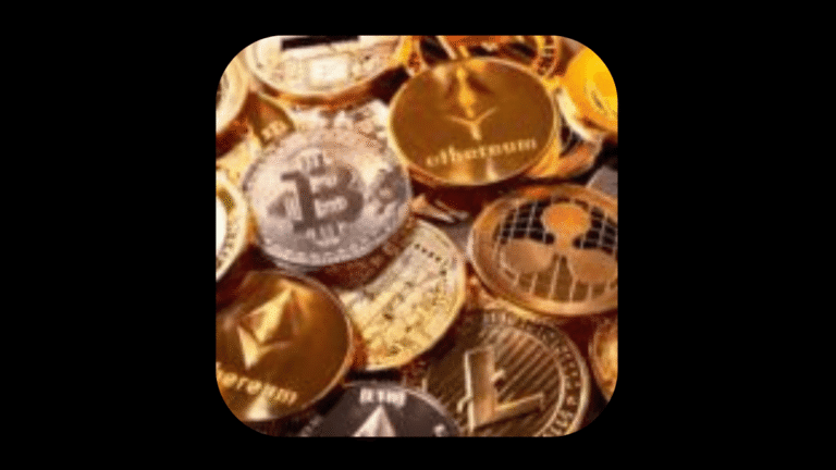 Ranking das Criptomoedas 2026 Atualizado