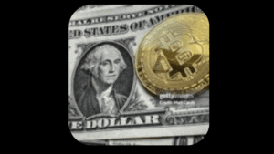 BTC USD: Análise Completa do Preço do Bitcoin em 2026