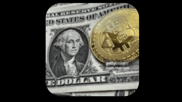 BTC USD: Análise Completa do Preço do Bitcoin em 2026