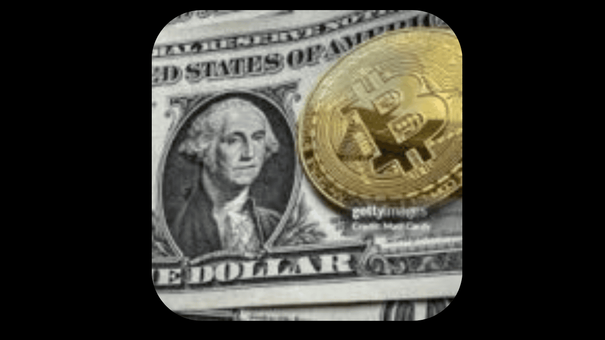 BTC USD: Análise Completa do Preço do Bitcoin em 2026