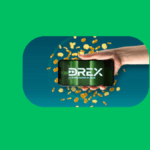 Drex para Iniciantes: O Guia Completo da Nova Moeda Digital do Brasil 2026