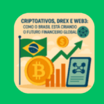 Drex O Que Aconteceu com o Real Digital Brasileiro em 2026?