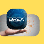 O Futuro do Drex em 2026: Como se Preparar e Onde Estão as Oportunidades de Lucro