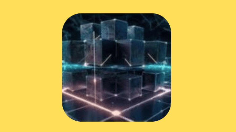 Tudo Sobre Blockchain em 2026: O Que Você Precisa Saber