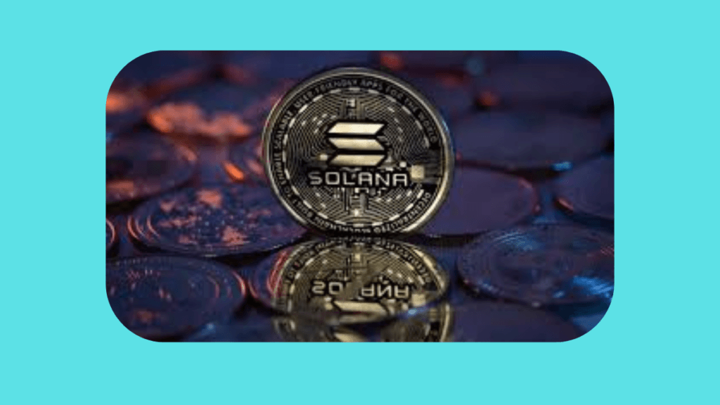 Sui Blockchain: Guia Completo e Atualizado para 2026