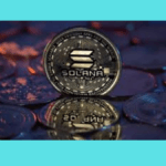 Solana Blockchain: Guia Completo e Atualizado 2026