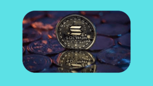 Solana Blockchain: Guia Completo e Atualizado 2026