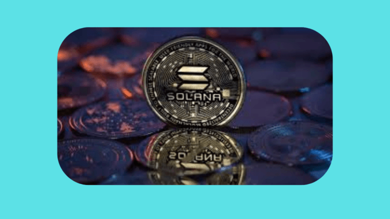 Solana Blockchain: Guia Completo e Atualizado 2026