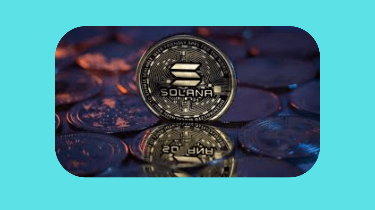 Solana Blockchain: Guia Completo e Atualizado 2026