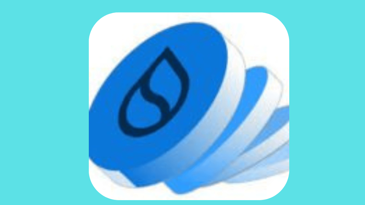 Sui Blockchain: Guia Completo e Atualizado para 2026