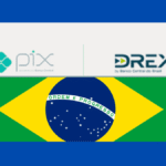 O Drex vai substituir o Pix? Entenda o futuro dos pagamentos digitais em 2026