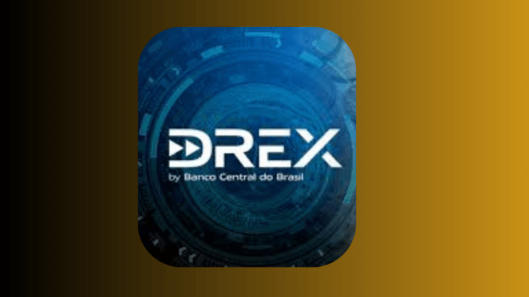 Drex 2026: O que é, Como Funciona e Como se Preparar para a Moeda Digital do Brasil