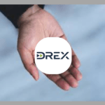 Drex A Nova Moeda Digital Brasileira em 2026