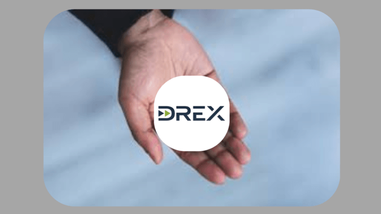 Drex A Nova Moeda Digital Brasileira em 2026