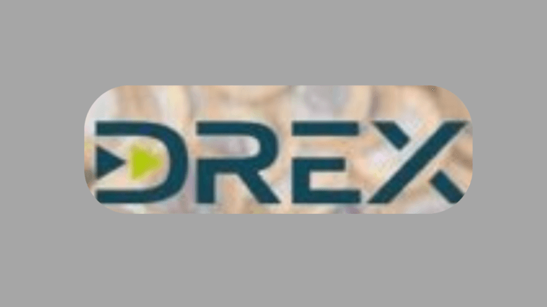 O que muda nos bancos com a chegada do Drex? 2026