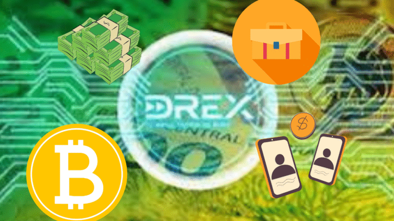 alt="Drex moeda digital Banco Central"