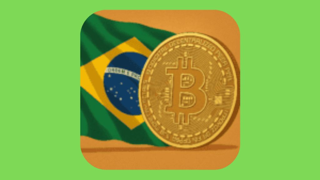 Bitcoin Vai Continuar Subindo em 2026? Descubra o Próximo Pico de Preço