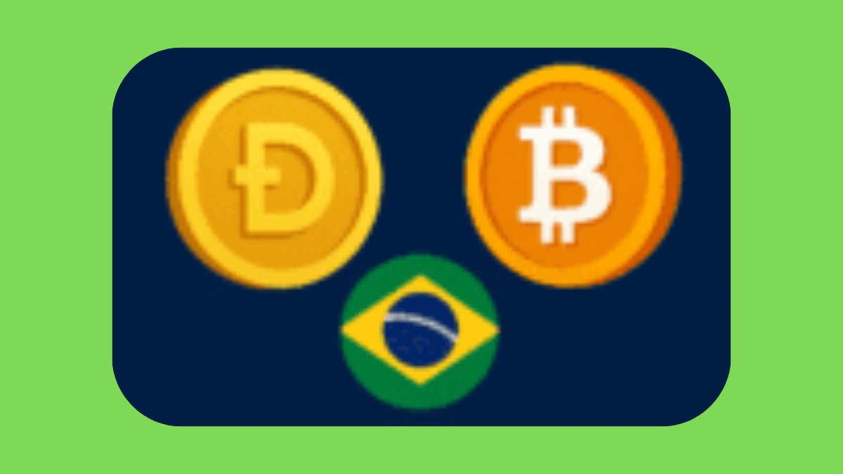 Bitcoin Brasil: A Nova Era das Moedas Digitais — Sinais Reais Revelam Por Que 2026 Pode Ser o Ano da Virada