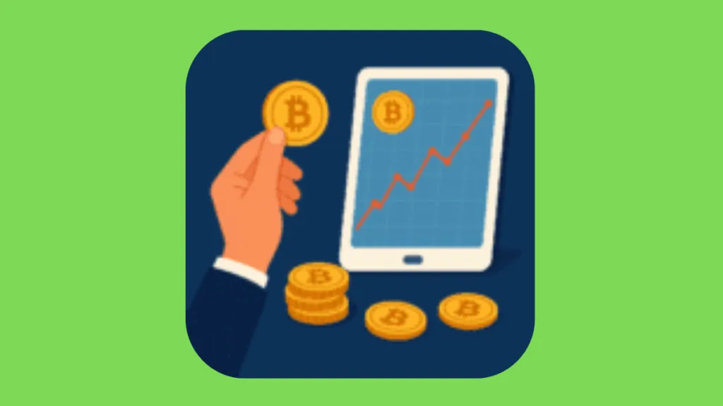 Criptomoedas Promissoras, Blockchain, NFTs e Bitcoin para Iniciantes