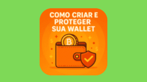 Como Usar Xverse e Magic Eden para sua Carteira de Bitcoin 2026