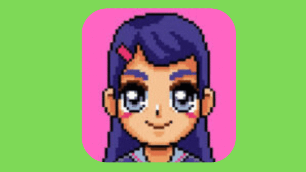 Criptomoedas Promissoras para 2026: Top Moedas Para Comprar Antes da Alta 3 Como Comprar um NFT em Minutos — O Método Mais Fácil Para Iniciantes!