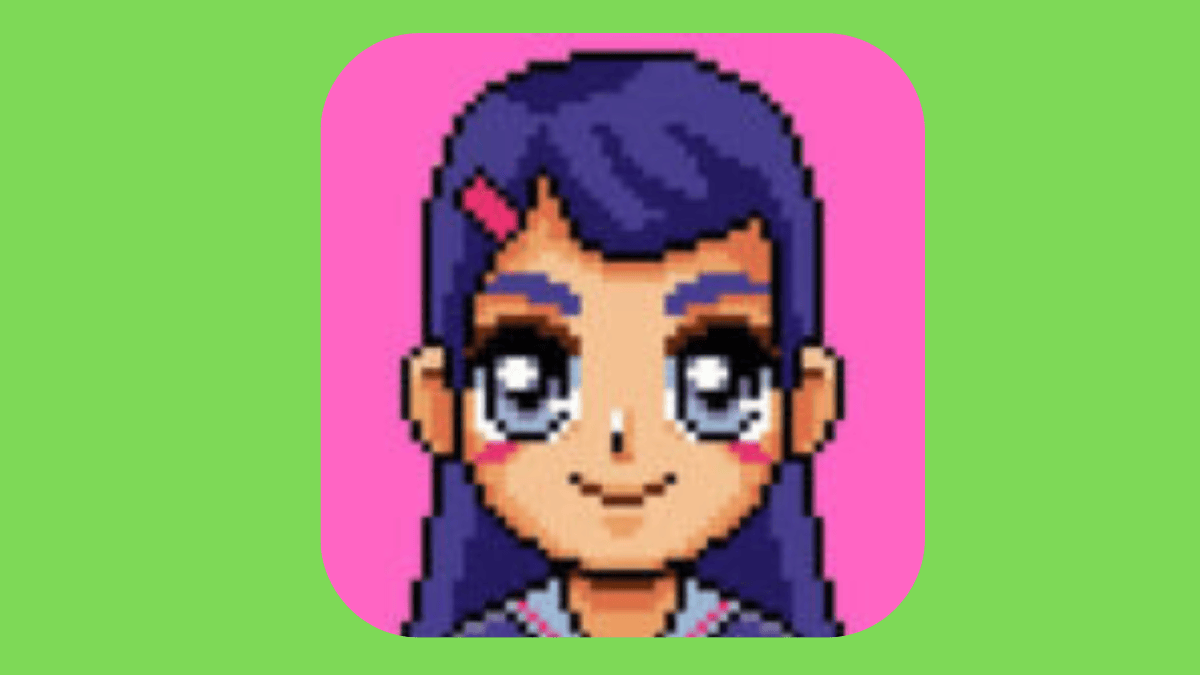 Como Comprar um NFT em Minutos — O Método Mais Fácil Para Iniciantes!