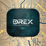 Drex: A Verdade Por Trás da Demora — Como o Sistema Já Está se Transformando
