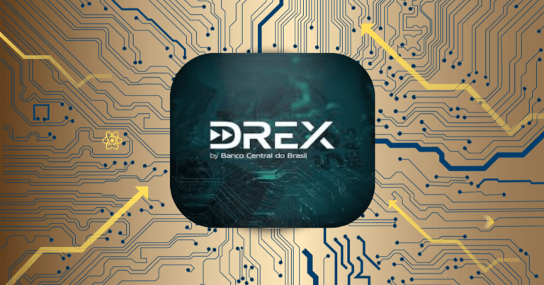 Drex: A Verdade Por Trás da Demora — Como o Sistema Já Está se Transformando