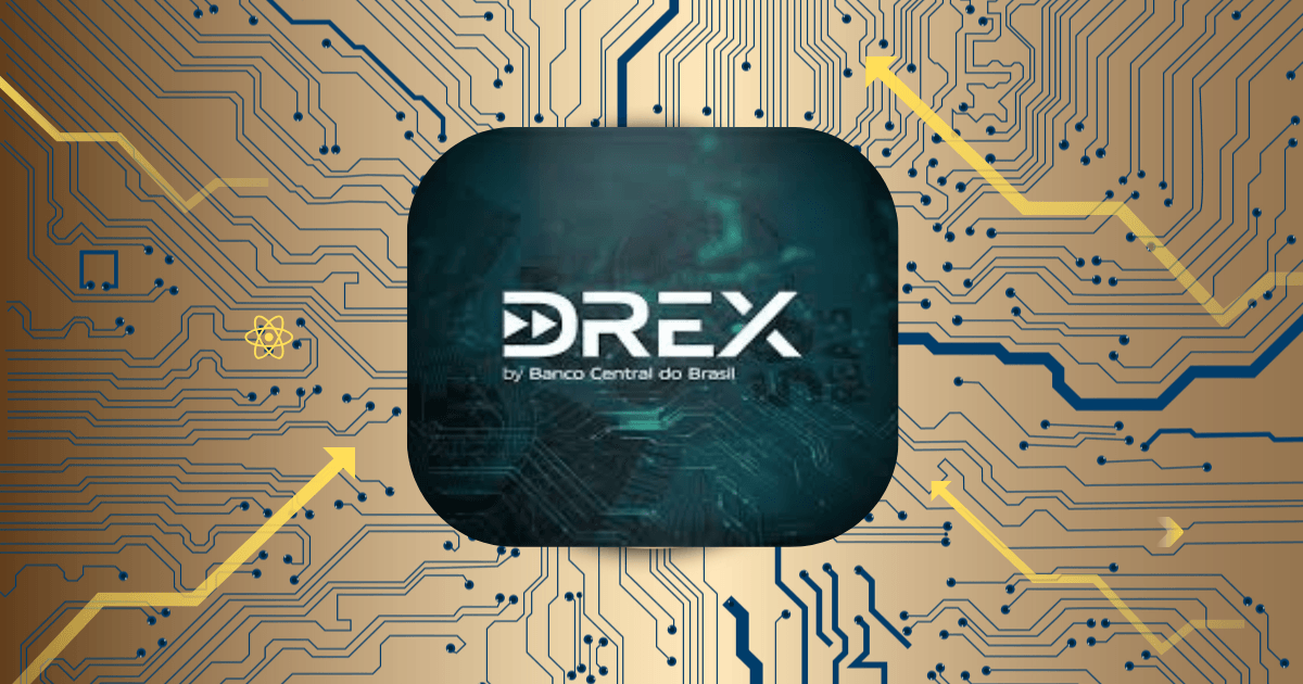 Drex: A Verdade Por Trás da Demora — Como o Sistema Já Está se Transformando