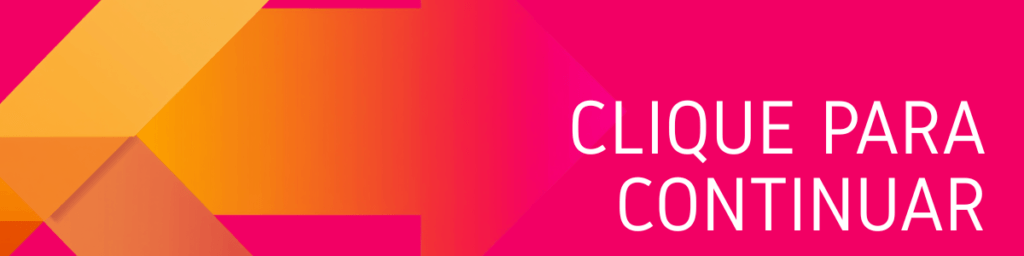 Clique para leitura completa do artigo.