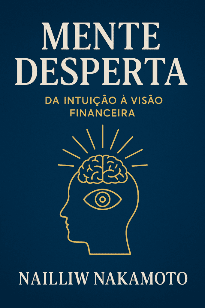 da3c45d3-2142-4a10-9396-b34ce2f92c2d