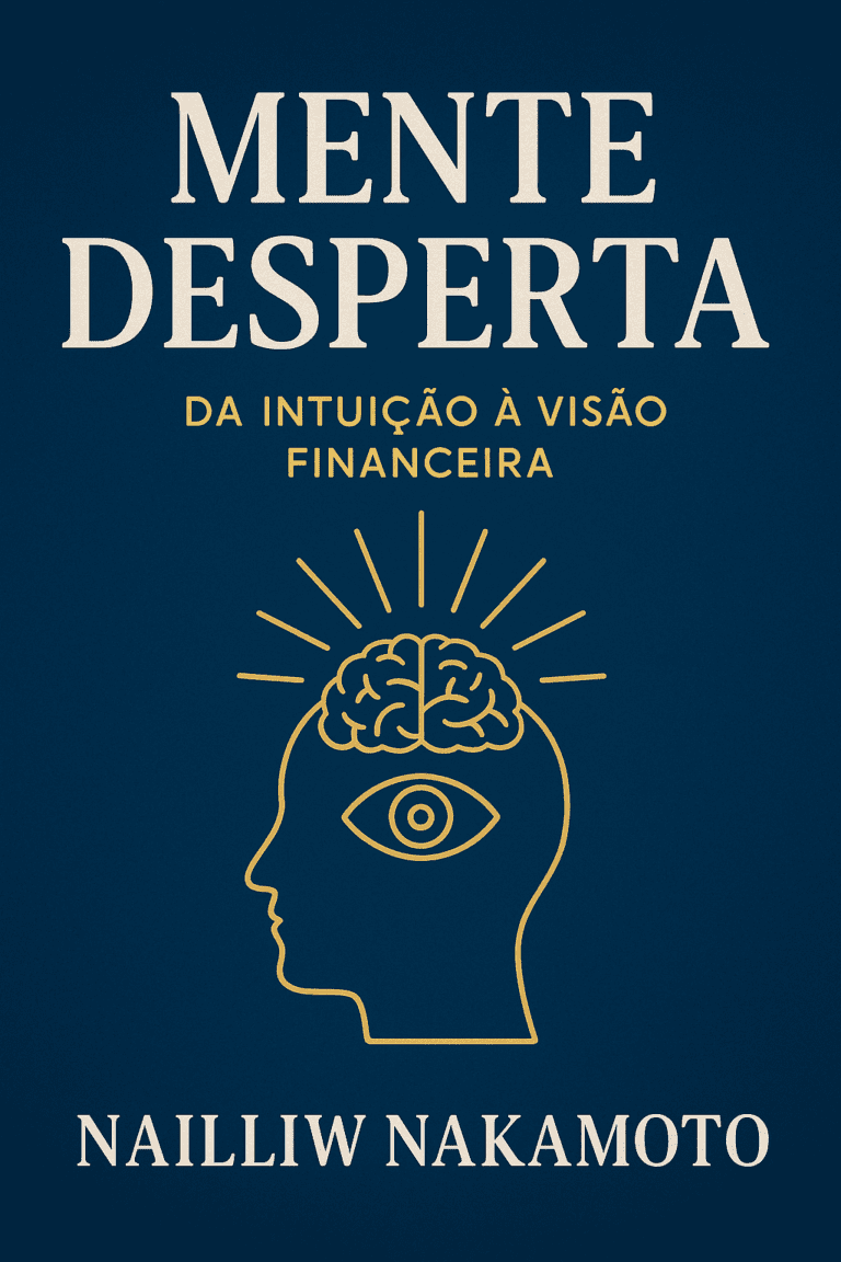 da3c45d3-2142-4a10-9396-b34ce2f92c2d