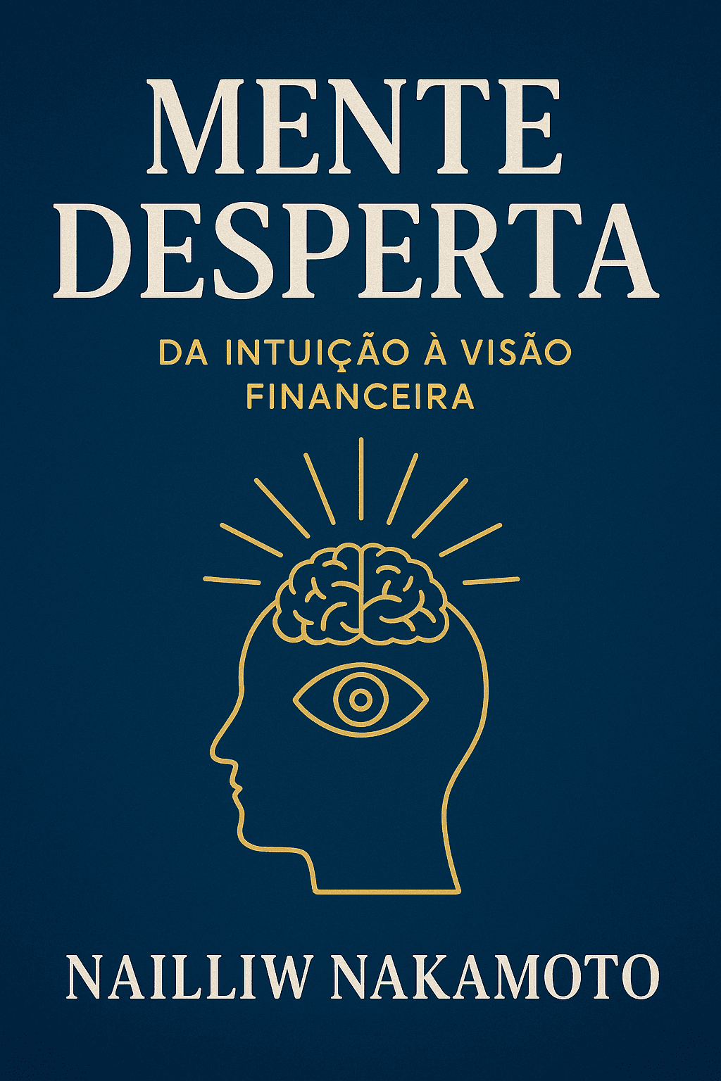 da3c45d3-2142-4a10-9396-b34ce2f92c2d