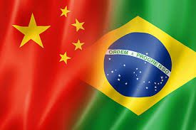 Investimentos da China em Juiz de Fora: MG