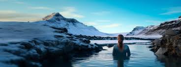 download - 2025-08-13T210421.924