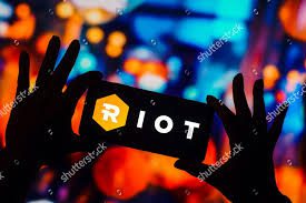 download - 2025-08-14T230715.182