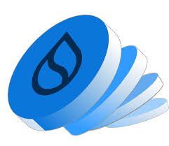 download - 2025-08-14T232140.644