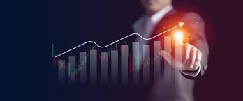 download - 2025-08-22T234246.778