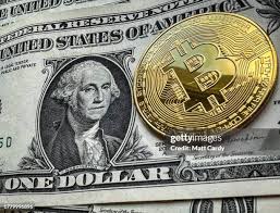 download - 2025-08-23T231656.389